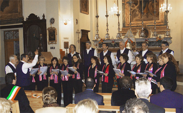 Catania 2007