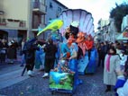 carnevale 2006