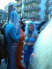 carnevale 2006