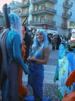 carnevale 2006