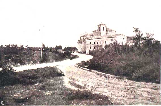 Piazza Vittorio Veneto